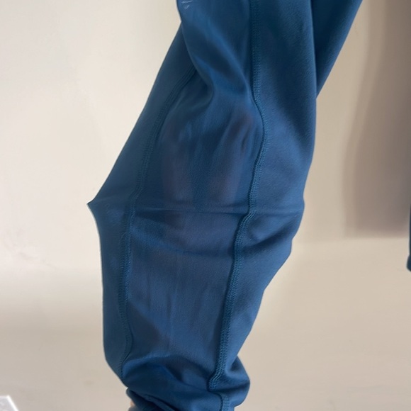 Fabletics Powerhold - Picture 2 of 5